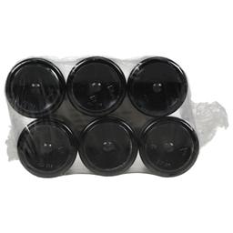 Product thumb gallery 3316351