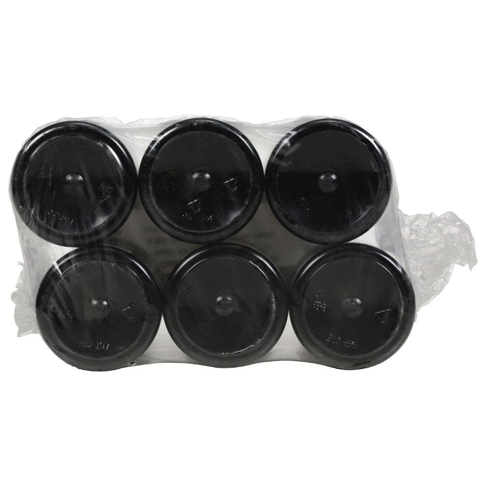 Product gallery 3316351
