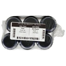 Product thumb gallery 3316363
