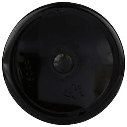 Product thumb gallery 3316333