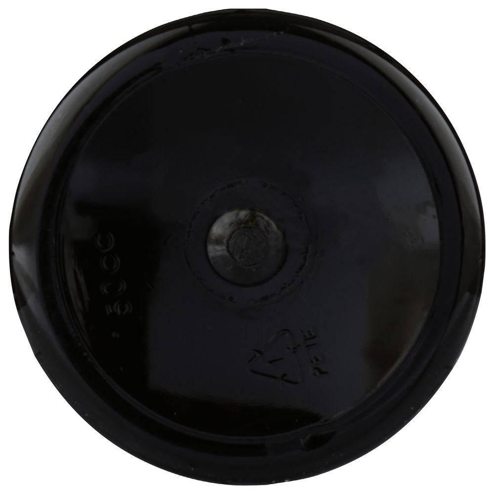 Product gallery 3316333