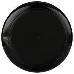 Product thumb gallery 3316345