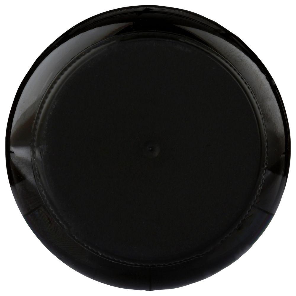 Product gallery 3316345