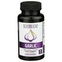 Zhou Garlic Extra Strength Immunity Support Tablet, 90 count