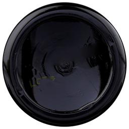 Product thumb gallery 3321277