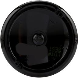 Product thumb gallery 3322900