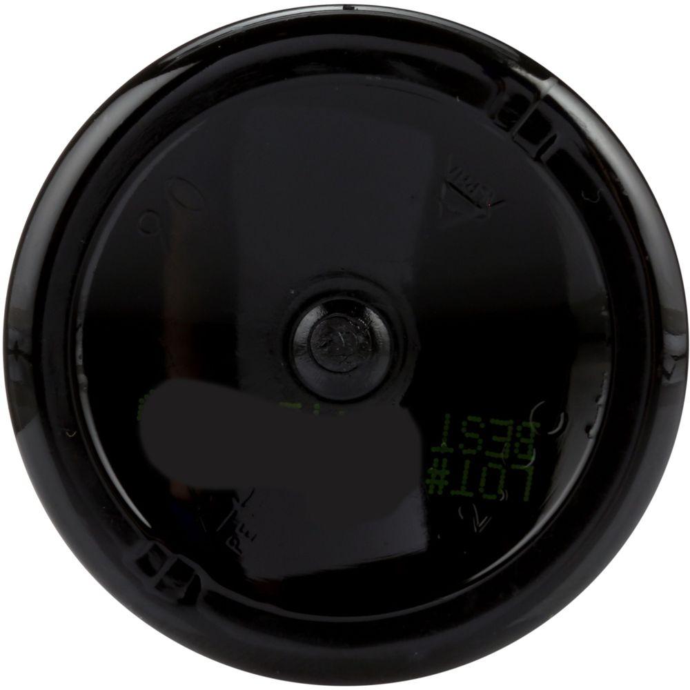Product gallery 3322900