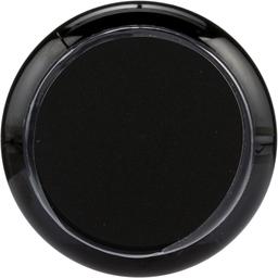 Product thumb gallery 3322912