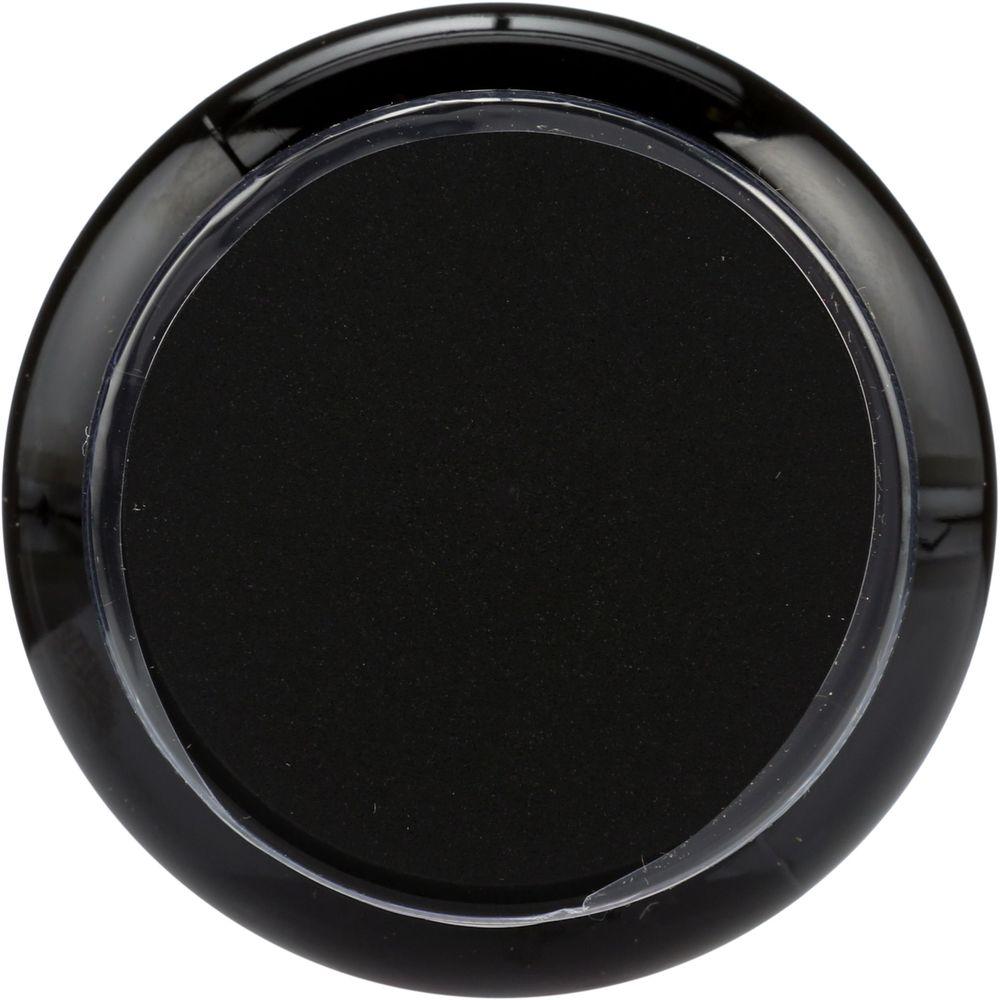 Product gallery 3322912
