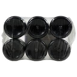 Product thumb gallery 3316399