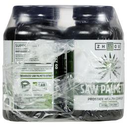 Product thumb gallery 3316408