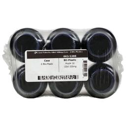 Product thumb gallery 3316411
