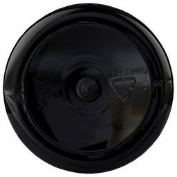 Product thumb gallery 3316381