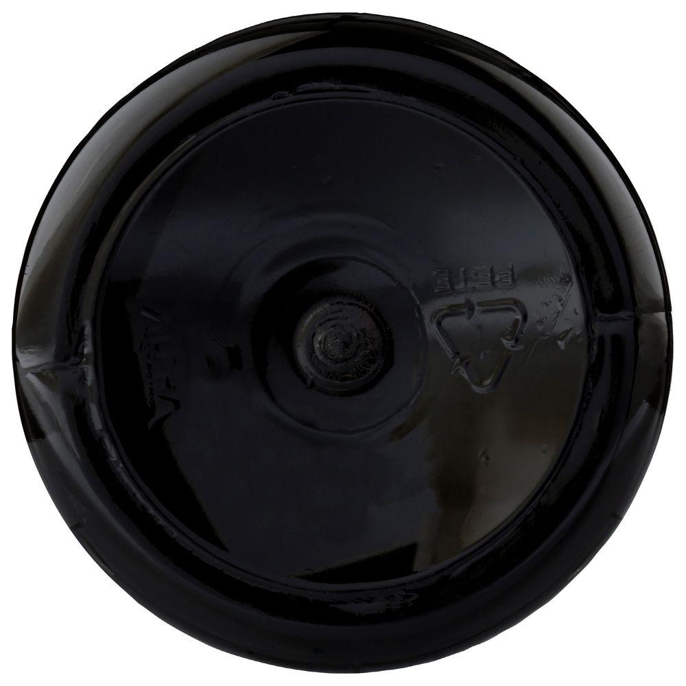 Product gallery 3316381