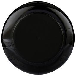 Product thumb gallery 3316393