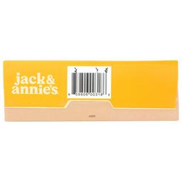 Product thumb gallery 3475835