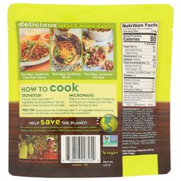 Product thumb gallery 3920537