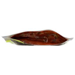 Product thumb gallery 3920540