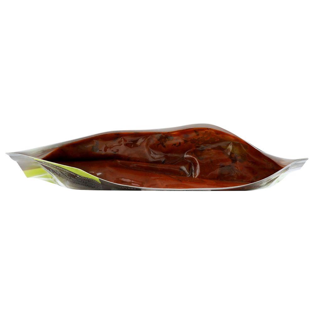 Product gallery 3920540