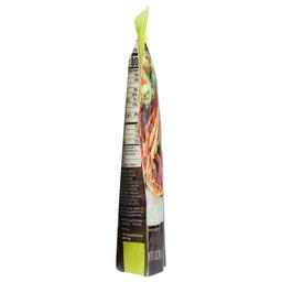 Product thumb gallery 3920546