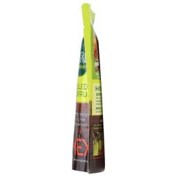 Product thumb gallery 3920549