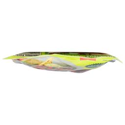 Product thumb gallery 3920552
