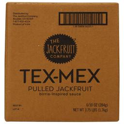 Product thumb gallery 3920555