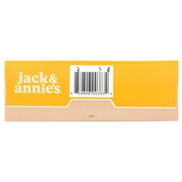 Product thumb gallery 3920576