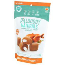 Product thumb gallery 3694273