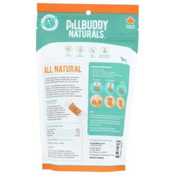 Product thumb gallery 3694276
