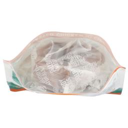 Product thumb gallery 3694279