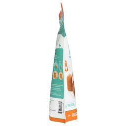 Product thumb gallery 3694285