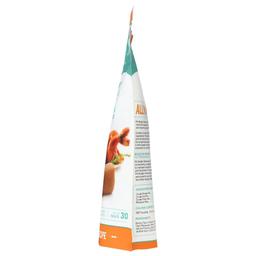 Product thumb gallery 3694288