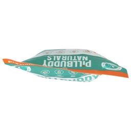 Product thumb gallery 3694291