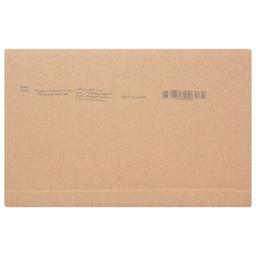Product thumb gallery 3694294