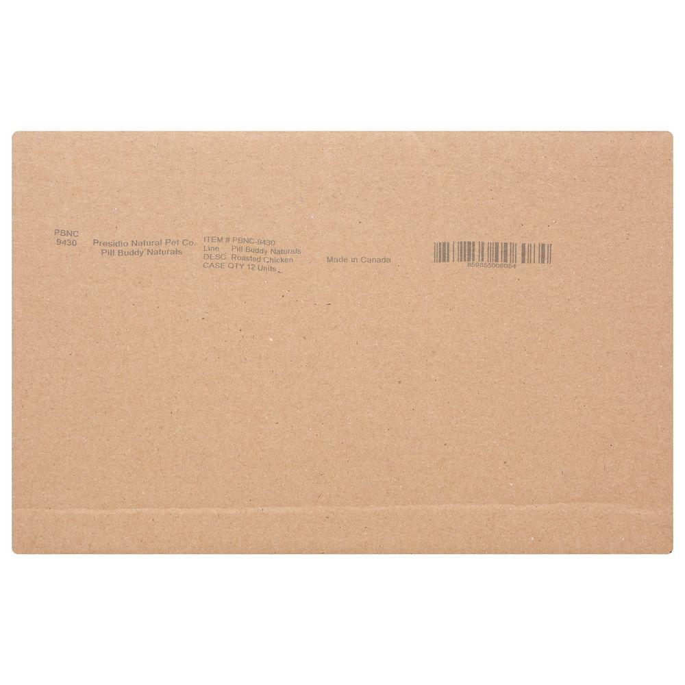 Product gallery 3694294