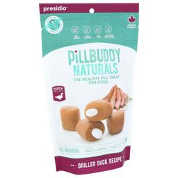 Product thumb gallery 3694303