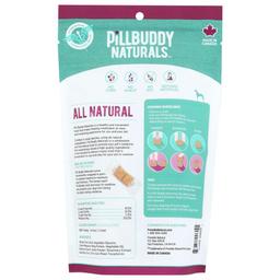 Product thumb gallery 3694309