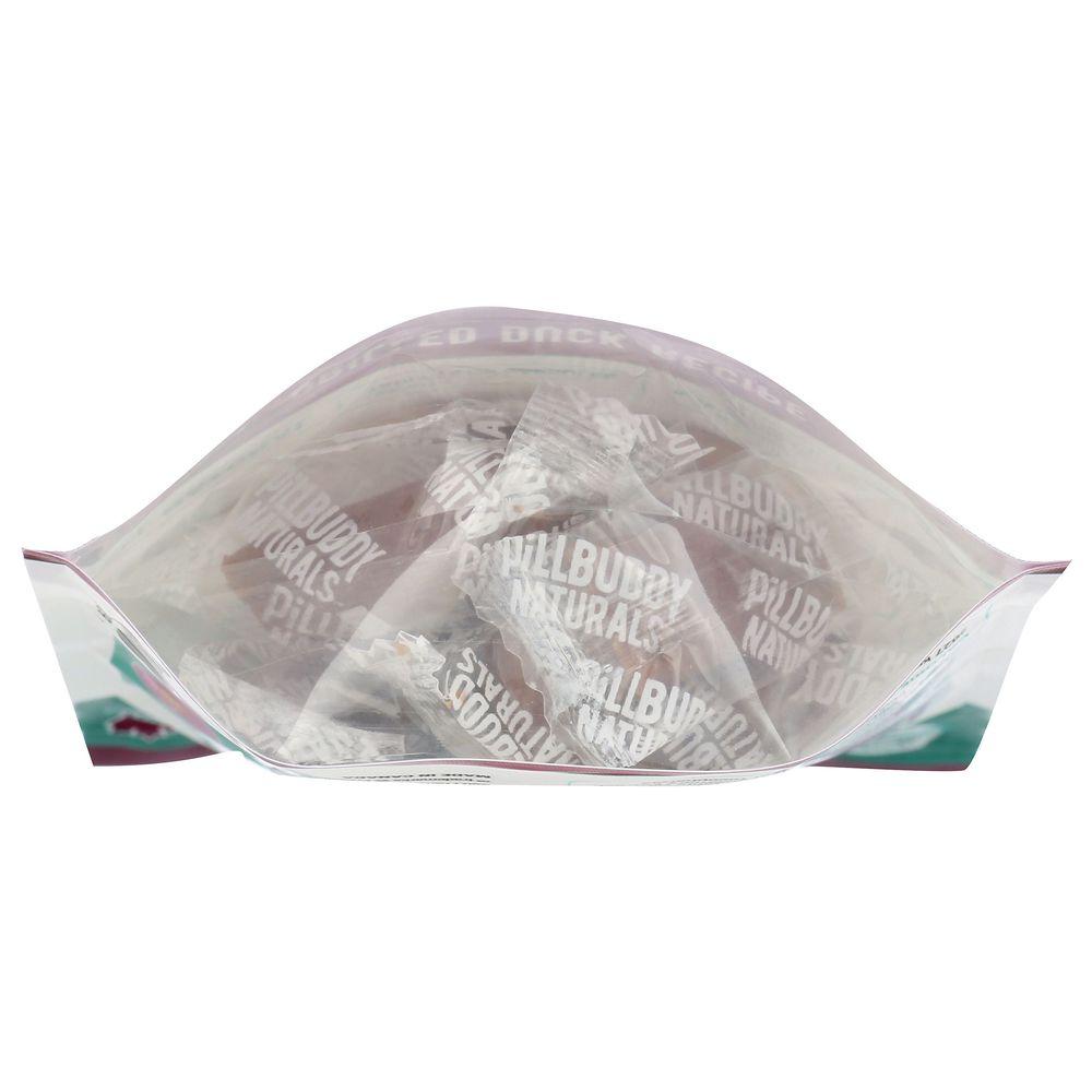 Product gallery 3694312