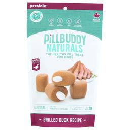 Product thumb gallery 3694315