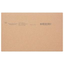 Product thumb gallery 3694327