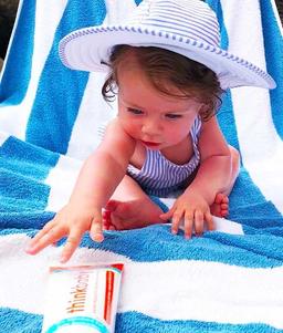 Product thumb gallery 2069492