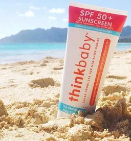 Product thumb gallery 2069495