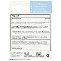 Product thumb gallery 4110576