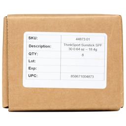 Product thumb gallery 4110594
