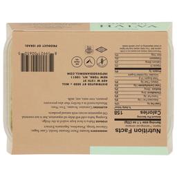 Product thumb gallery 4161660