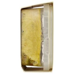 Product thumb gallery 4161669