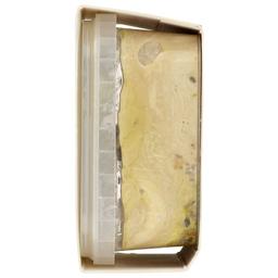 Product thumb gallery 4161672