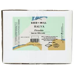Product thumb gallery 4161678