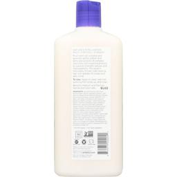 Product thumb gallery 4014410